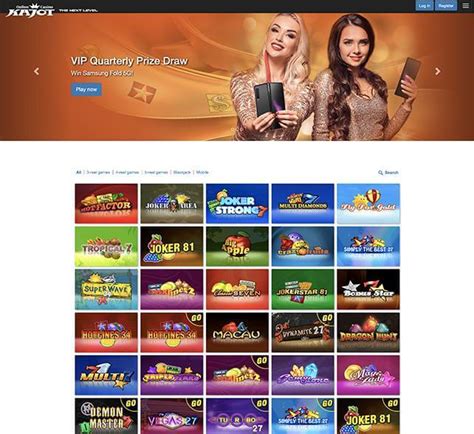 kajot casino|kajot casino 5 euro free.